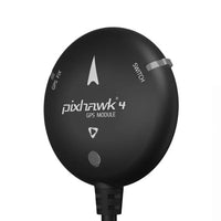 GPS Modules & Sensors