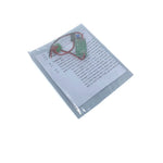 5V / 6V RC UBEC 3A Max 5A Lowest RF Noise BEC Full Shielding Antijamming Switching Regulator