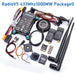 V5 433Mhz1000 PackB