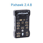 Pixhawk 2.4.8 | best for beginner