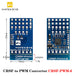 CRSF-PWM-6