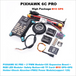 PRO M10 High