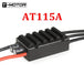 1PCS AT115A6-14S ESC