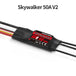 Skywalker 50a V2