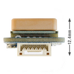 MATEK Mateksys GNSS & Compass M10Q-5883