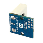 MATEK Mateksys HALL CURRENT SENSOR 150A