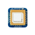 MATEK Mateksys GNSS & Compass M10Q-5883