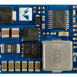 MATEK Mateksys BEC12S-PRO  9-55V TO 5V/8V/12V-5A