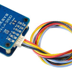 MATEK Mateksys AP_PERIPH CAN MAGNETOMETER RM3100 RM3100, DroneCAN protocol