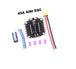 45A 4INI ESC