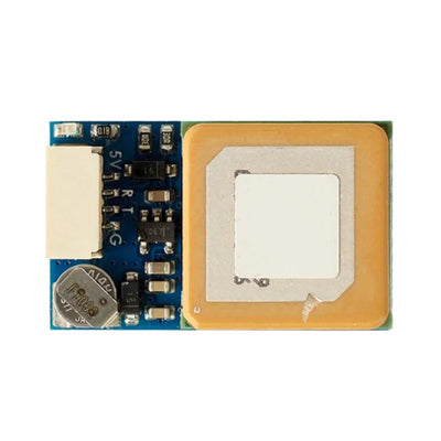 MATEK Mateksys GNSS MODULE SAM-M10Q