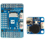 MATEK Mateksys FLIGHT CONTROLLER H743-WLITE