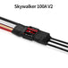 Skywalker 100a V2