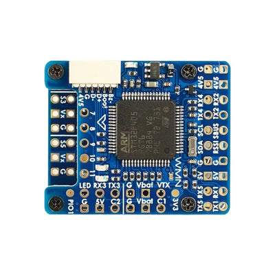 MATEK Mateksys FLIGHT CONTROLLER F405-WMN