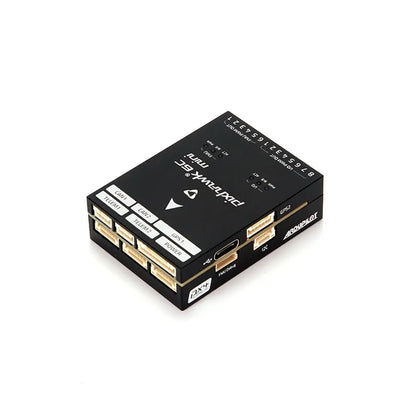 Holybro Pixhawk 6C Mini Autopilot Flight Controllers
