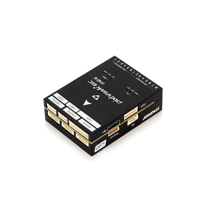 Holybro Pixhawk 6C Mini Autopilot Flight Controllers