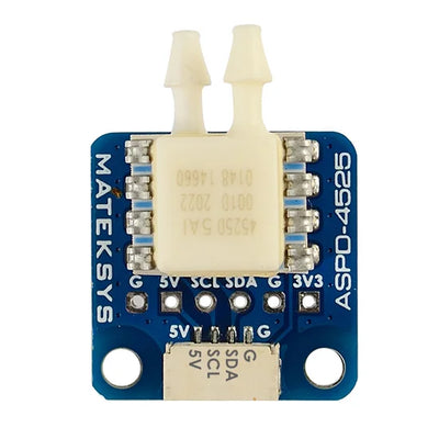 MATEK Mateksys DIGITAL AIRSPEED SENSOR ASPD-4525