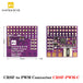 CRSF-PWM-C