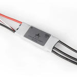 T-MOTOR AT Series ESC esc t motor AT 12A 20A 30A 40A 55A 75A AT115A Brushless ESC for Flying Aeroplane Radio Controlled Airplane