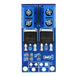 MOS15A 400W 1PCS
