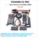 M10 V6 915MHZ 100MW