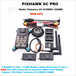 M9N V6 433MHZ 100MW