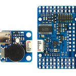 MATEK Mateksys FLIGHT CONTROLLER F405-WTE