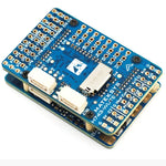 MATEK Mateksys FLIGHT CONTROLLER H743-WLITE