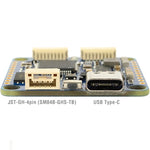 MATEK Mateksys FLIGHT CONTROLLER H7A3-SLIM