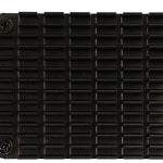 MATEK Mateksys POWER MODULE PM12S-3
