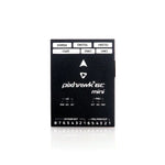 Holybro Pixhawk 6C Mini Autopilot Flight Controllers