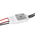 T-MOTOR AT Series ESC esc t motor AT 12A 20A 30A 40A 55A 75A AT115A Brushless ESC for Flying Aeroplane Radio Controlled Airplane