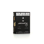 Holybro Pixhawk 6C Mini Autopilot Flight Controllers