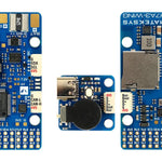 MATEK Mateksys Flight Controller H7A3-WING