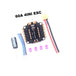60A 4INI ESC