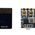 MATEK Mateksys MICRO BEC 6-30V TO 5V9V-ADJ