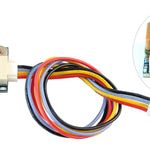 MATEK Mateksys GNSS MODULE SAM-M10Q