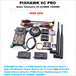 M9N V6 433MHZ 1000MW