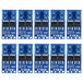 MOS15A 400W 10Pcs