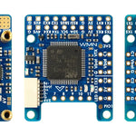 MATEK Mateksys FLIGHT CONTROLLER F405-WMN