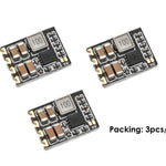 MATEK Mateksys MICRO BEC 6-30V TO 5V9V-ADJ