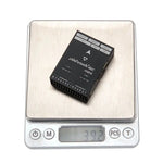Holybro Pixhawk 6C Mini Autopilot Flight Controllers