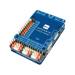 MATEK Mateksys Flight Controller H7A3-WING