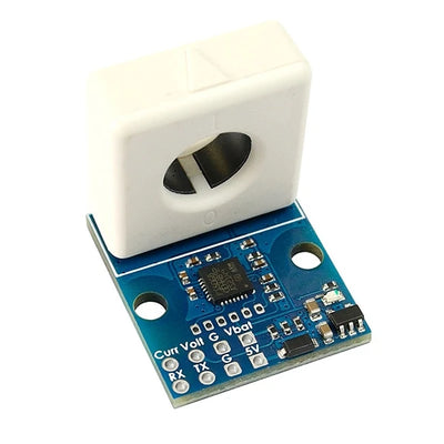 MATEK Mateksys HALL CURRENT SENSOR 150A