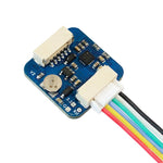 MATEK Mateksys GNSS & Compass M10Q-5883