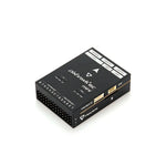Holybro Pixhawk 6C Mini Autopilot Flight Controllers
