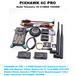 PRO V6 915MHZ 1000MW