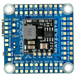 MATEK Mateksys FLIGHT CONTROLLER F405-HDTE