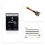 Holybro Pixhawk 6C Mini Autopilot Flight Controllers