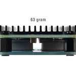 POWER MODULE PM20S-2
